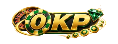 okp.boutique | OKP TRANG CHỦ CHÍNH THỨC NHÀ CÁI HÀNG ĐẦU CHÂU Á 2025 okp.boutique | hướng dẫn OKP TRANG CHỦ CHÍNH THỨC NHÀ CÁI HÀNG ĐẦU CHÂU Á 2025 tại okp.boutique | OKP TRANG CHỦ CHÍNH THỨC NHÀ CÁI HÀNG ĐẦU CHÂU Á 2025 mới nhất trên okp.boutique - hình ảnh - okp.boutique