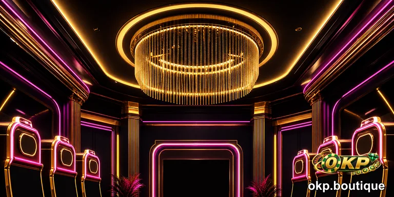 okp.boutique | OKP TRANG CHỦ CHÍNH THỨC NHÀ CÁI HÀNG ĐẦU CHÂU Á 2025 okp.boutique | hướng dẫn OKP TRANG CHỦ CHÍNH THỨC NHÀ CÁI HÀNG ĐẦU CHÂU Á 2025 tại okp.boutique | OKP TRANG CHỦ CHÍNH THỨC NHÀ CÁI HÀNG ĐẦU CHÂU Á 2025 mới nhất trên okp.boutique - hình ảnh - okp.boutique