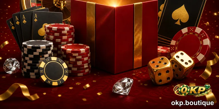 okp.boutique | OKP TRANG CHỦ CHÍNH THỨC NHÀ CÁI HÀNG ĐẦU CHÂU Á 2025 okp.boutique | hướng dẫn OKP TRANG CHỦ CHÍNH THỨC NHÀ CÁI HÀNG ĐẦU CHÂU Á 2025 tại okp.boutique | OKP TRANG CHỦ CHÍNH THỨC NHÀ CÁI HÀNG ĐẦU CHÂU Á 2025 mới nhất trên okp.boutique - hình ảnh - okp.boutique