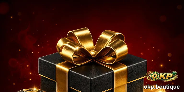 okp.boutique | Rồng Hổ Online OKP – Hướng Dẫn Chơi Và Kinh Nghiệm Thắng okp.boutique | hướng dẫn Rồng Hổ Online OKP – Hướng Dẫn Chơi Và Kinh Nghiệm Thắng tại okp.boutique | Rồng Hổ Online OKP – Hướng Dẫn Chơi Và Kinh Nghiệm Thắng mới nhất trên okp.boutique - hình ảnh - okp.boutique okp.boutique | Rồng Hổ Online OKP – Hướng Dẫn Chơi Và Kinh Nghiệm Thắng okp.boutique | hướng dẫn Rồng Hổ Online OKP – Hướng Dẫn Chơi Và Kinh Nghiệm Thắng tại okp.boutique | Rồng Hổ Online OKP – Hướng Dẫn Chơi Và Kinh Nghiệm Thắng mới nhất trên okp.boutique - hình ảnh - okp.boutique