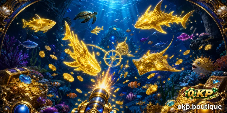 okp.boutique | Soi Cầu Baccarat OKP Hiệu Quả An Toàn Cho Người Mới 2025 okp.boutique | hướng dẫn Soi Cầu Baccarat OKP Hiệu Quả An Toàn Cho Người Mới 2025 tại okp.boutique | Soi Cầu Baccarat OKP Hiệu Quả An Toàn Cho Người Mới 2025 mới nhất trên okp.boutique - hình ảnh - okp.boutique okp.boutique | Soi Cầu Baccarat OKP Hiệu Quả An Toàn Cho Người Mới 2025 okp.boutique | hướng dẫn Soi Cầu Baccarat OKP Hiệu Quả An Toàn Cho Người Mới 2025 tại okp.boutique | Soi Cầu Baccarat OKP Hiệu Quả An Toàn Cho Người Mới 2025 mới nhất trên okp.boutique - hình ảnh - okp.boutique