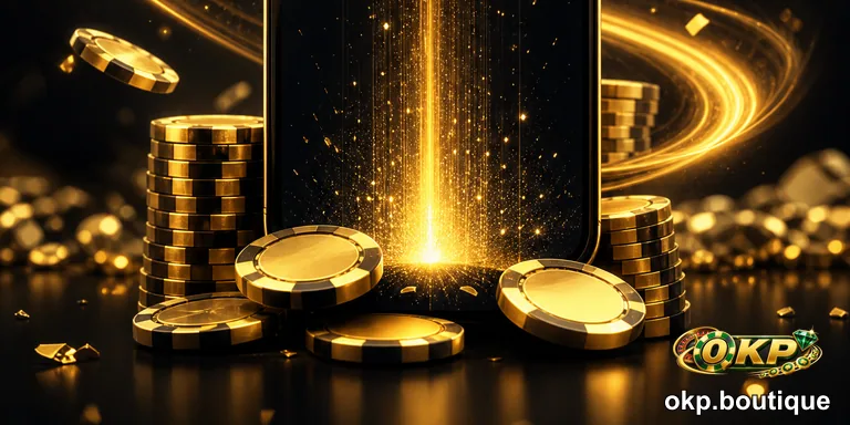 okp.boutique | Soi Kèo Châu Âu OKP Dự Đoán Chính Xác Nhất Cho Từng Trận okp.boutique | hướng dẫn Soi Kèo Châu Âu OKP Dự Đoán Chính Xác Nhất Cho Từng Trận tại okp.boutique | Soi Kèo Châu Âu OKP Dự Đoán Chính Xác Nhất Cho Từng Trận mới nhất trên okp.boutique - hình ảnh - okp.boutique