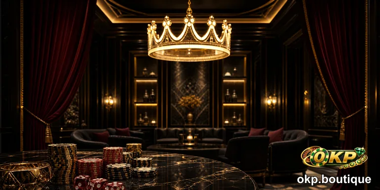 okp.boutique | OKP TRANG CHỦ CHÍNH THỨC NHÀ CÁI HÀNG ĐẦU CHÂU Á 2025 okp.boutique | hướng dẫn OKP TRANG CHỦ CHÍNH THỨC NHÀ CÁI HÀNG ĐẦU CHÂU Á 2025 tại okp.boutique | OKP TRANG CHỦ CHÍNH THỨC NHÀ CÁI HÀNG ĐẦU CHÂU Á 2025 mới nhất trên okp.boutique - hình ảnh - okp.boutique