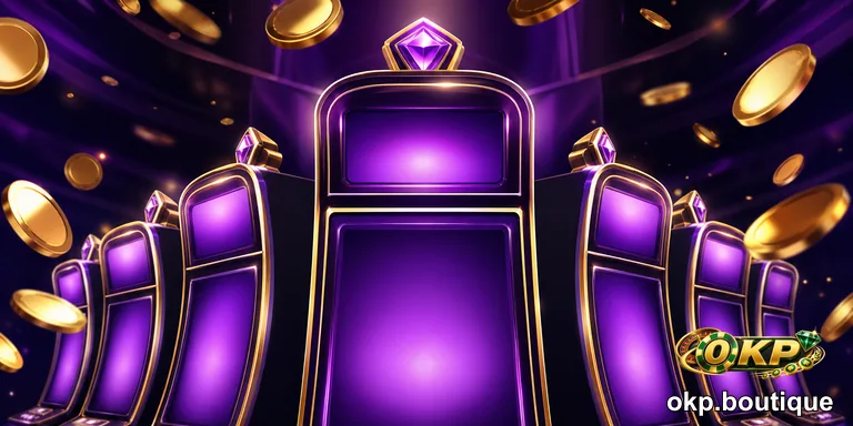 okp.boutique | Casino OKP okp.boutique | hướng dẫn Casino OKP tại okp.boutique | Casino OKP mới nhất trên okp.boutique - hình ảnh - okp.boutique okp.boutique | Casino OKP okp.boutique | hướng dẫn Casino OKP tại okp.boutique | Casino OKP mới nhất trên okp.boutique - hình ảnh - okp.boutique