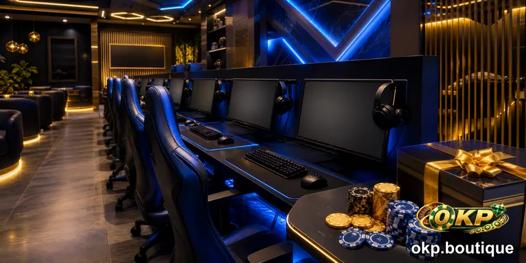 okp.boutique | E-sports OKP okp.boutique | hướng dẫn E-sports OKP tại okp.boutique | E-sports OKP mới nhất trên okp.boutique - hình ảnh - okp.boutique