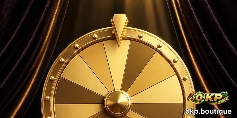 okp.boutique | Casino OKP okp.boutique | hướng dẫn Casino OKP tại okp.boutique | Casino OKP mới nhất trên okp.boutique - hình ảnh - okp.boutique okp.boutique | Casino OKP okp.boutique | hướng dẫn Casino OKP tại okp.boutique | Casino OKP mới nhất trên okp.boutique - hình ảnh - okp.boutique