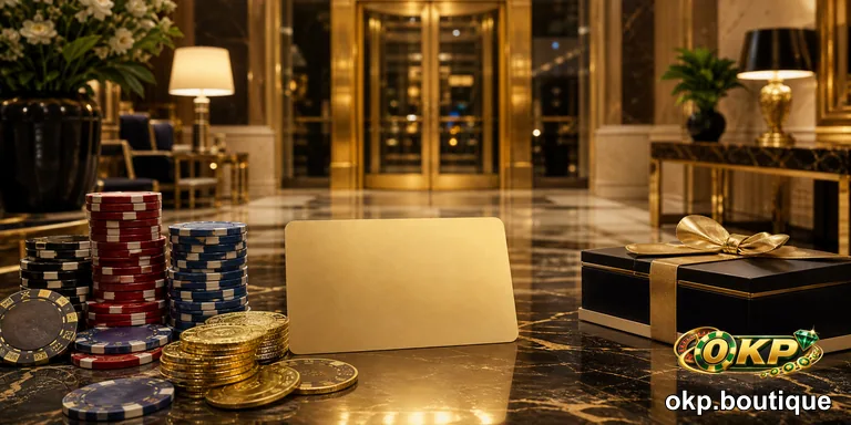 okp.boutique | Trực Tiếp Đá Gà Đòn Tại Nhà Cái OKP Chất Lượng Cao okp.boutique | hướng dẫn Trực Tiếp Đá Gà Đòn Tại Nhà Cái OKP Chất Lượng Cao tại okp.boutique | Trực Tiếp Đá Gà Đòn Tại Nhà Cái OKP Chất Lượng Cao mới nhất trên okp.boutique - hình ảnh - okp.boutique okp.boutique | Trực Tiếp Đá Gà Đòn Tại Nhà Cái OKP Chất Lượng Cao okp.boutique | hướng dẫn Trực Tiếp Đá Gà Đòn Tại Nhà Cái OKP Chất Lượng Cao tại okp.boutique | Trực Tiếp Đá Gà Đòn Tại Nhà Cái OKP Chất Lượng Cao mới nhất trên okp.boutique - hình ảnh - okp.boutique