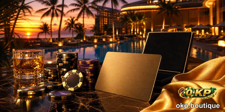 okp.boutique | OKP TRANG CHỦ CHÍNH THỨC NHÀ CÁI HÀNG ĐẦU CHÂU Á 2025 okp.boutique | hướng dẫn OKP TRANG CHỦ CHÍNH THỨC NHÀ CÁI HÀNG ĐẦU CHÂU Á 2025 tại okp.boutique | OKP TRANG CHỦ CHÍNH THỨC NHÀ CÁI HÀNG ĐẦU CHÂU Á 2025 mới nhất trên okp.boutique - hình ảnh - okp.boutique