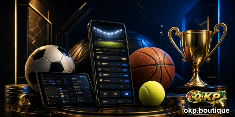 okp.boutique | Casino Sexy OKP – Khám Phá Sảnh Casino Trực Tuyến Đẳng Cấp okp.boutique | hướng dẫn Casino Sexy OKP – Khám Phá Sảnh Casino Trực Tuyến Đẳng Cấp tại okp.boutique | Casino Sexy OKP – Khám Phá Sảnh Casino Trực Tuyến Đẳng Cấp mới nhất trên okp.boutique - hình ảnh - okp.boutique