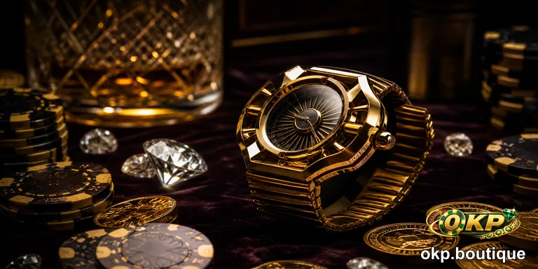 okp.boutique | Đá Gà Trực Tuyến Thomo OKP Đỉnh Cao Cược An Toàn okp.boutique | hướng dẫn Đá Gà Trực Tuyến Thomo OKP Đỉnh Cao Cược An Toàn tại okp.boutique | Đá Gà Trực Tuyến Thomo OKP Đỉnh Cao Cược An Toàn mới nhất trên okp.boutique - hình ảnh - okp.boutique