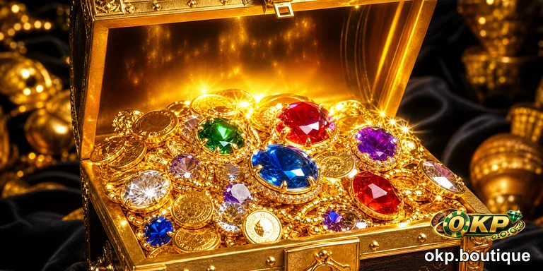 okp.boutique | Kèo Bóng Đá Châu Á OKP: Kiến Thức Và Kinh Nghiệm Cá Cược okp.boutique | hướng dẫn Kèo Bóng Đá Châu Á OKP: Kiến Thức Và Kinh Nghiệm Cá Cược tại okp.boutique | Kèo Bóng Đá Châu Á OKP: Kiến Thức Và Kinh Nghiệm Cá Cược mới nhất trên okp.boutique - hình ảnh - okp.boutique okp.boutique | Kèo Bóng Đá Châu Á OKP: Kiến Thức Và Kinh Nghiệm Cá Cược okp.boutique | hướng dẫn Kèo Bóng Đá Châu Á OKP: Kiến Thức Và Kinh Nghiệm Cá Cược tại okp.boutique | Kèo Bóng Đá Châu Á OKP: Kiến Thức Và Kinh Nghiệm Cá Cược mới nhất trên okp.boutique - hình ảnh - okp.boutique