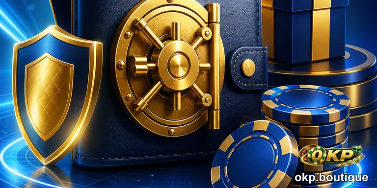 okp.boutique | OKP TRANG CHỦ CHÍNH THỨC NHÀ CÁI HÀNG ĐẦU CHÂU Á 2025 okp.boutique | hướng dẫn OKP TRANG CHỦ CHÍNH THỨC NHÀ CÁI HÀNG ĐẦU CHÂU Á 2025 tại okp.boutique | OKP TRANG CHỦ CHÍNH THỨC NHÀ CÁI HÀNG ĐẦU CHÂU Á 2025 mới nhất trên okp.boutique - hình ảnh - okp.boutique