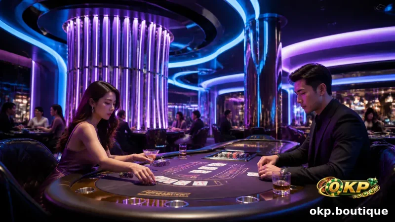 Từng trường dữ liệu của kèo bóng đá nhà cái hôm nay nói lên điều gì? | okp.boutique - hình ảnh - okp.boutique