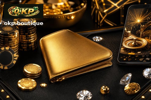 Gợi ý top 3 trang slot xanh chín