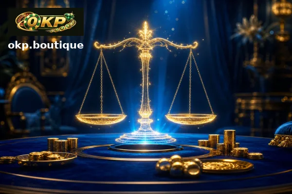 J88 tặng code - Các mã quà thưởng hấp dẫn