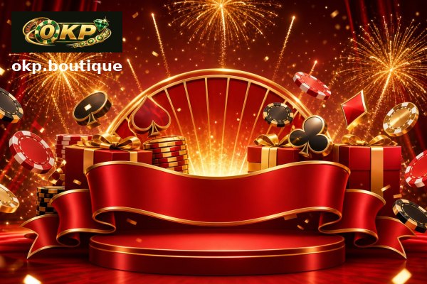 Sắp xếp thứ tự tổ hợp có trong game