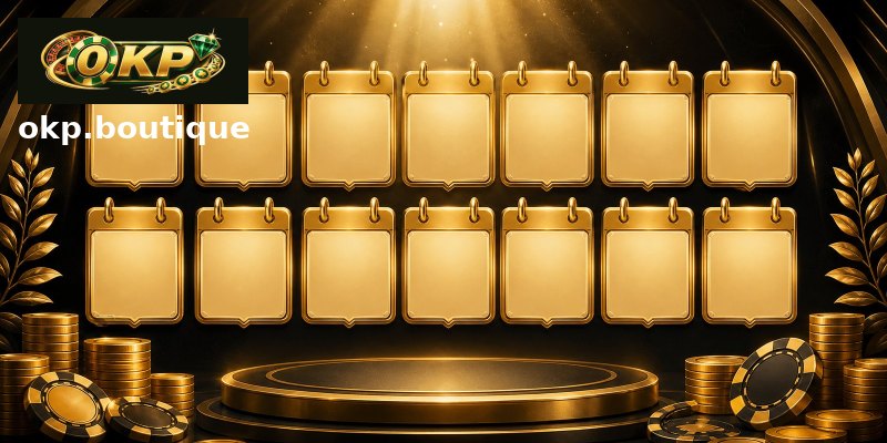 Điều kiện để tải app J88 thành công